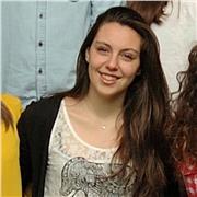 Cours d'italien, espagnol, anglais